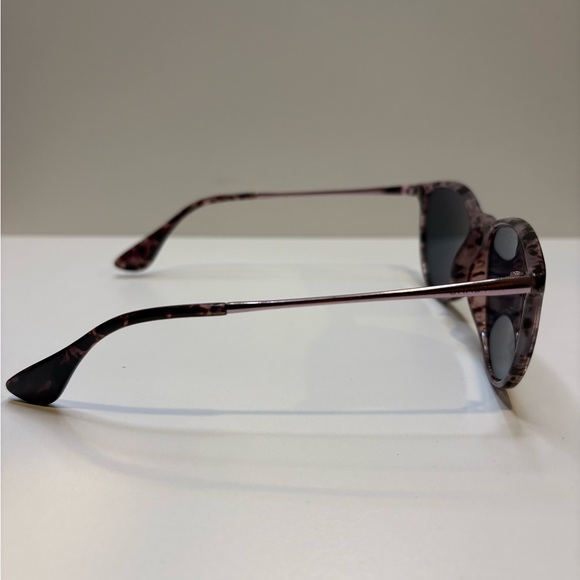 Shady Rays Women’s Sunglasses / SR Pro Polarized. - Picture 5 of 11